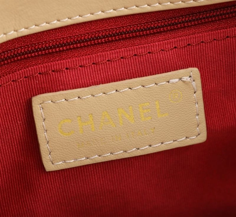 Chanel 19 Bags Classic 86454