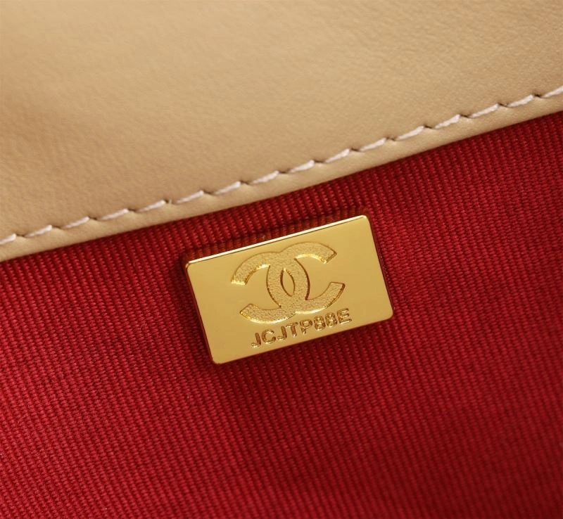 Chanel 19 Bags Classic 86454