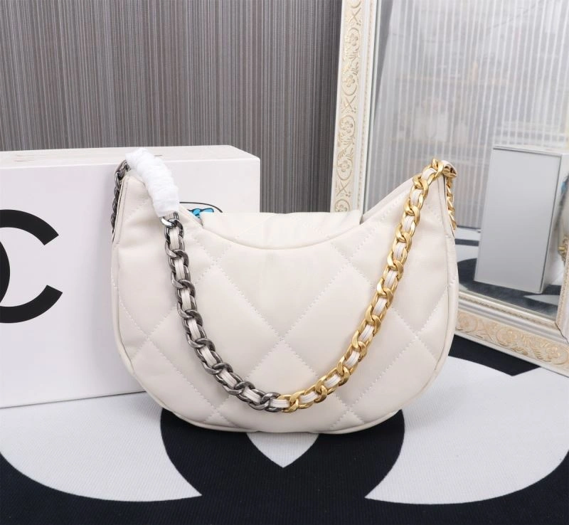 Lightweight Chanel 19 Bags 86460