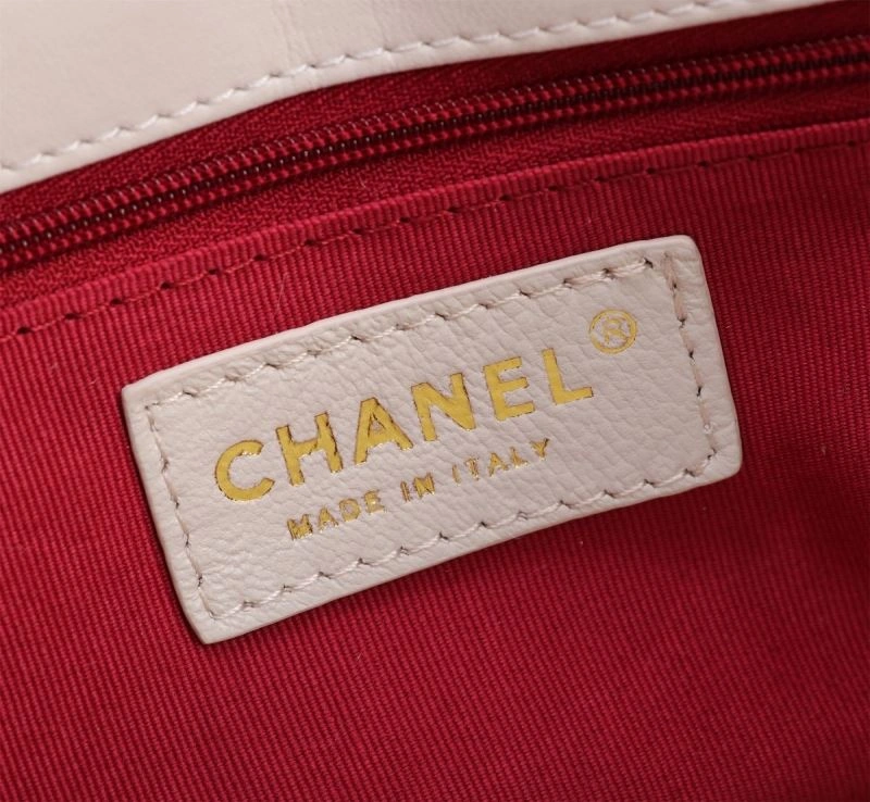 Lightweight Chanel 19 Bags 86460