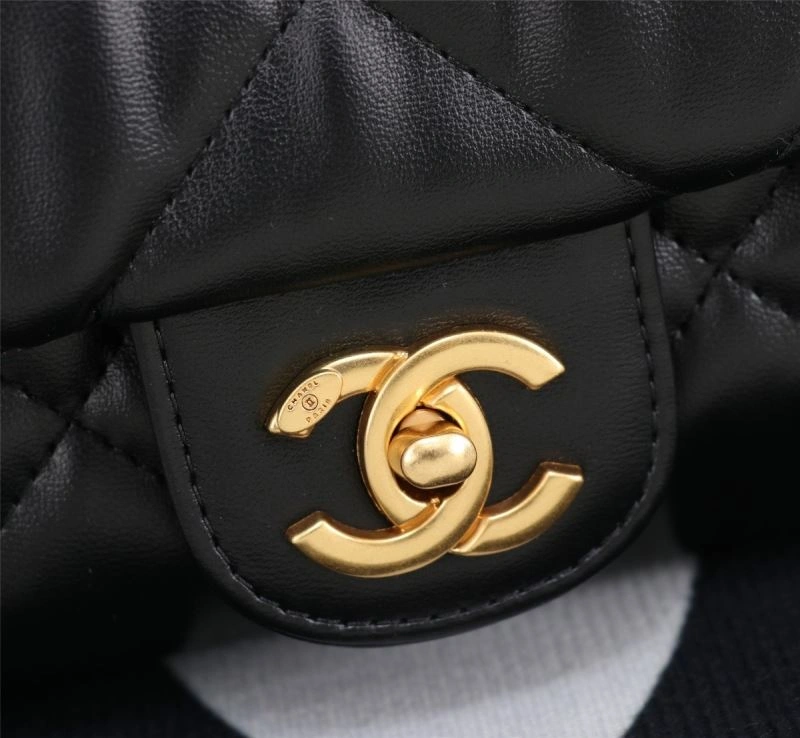 Thermal Chanel 19 Bags 86457