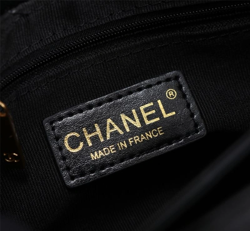 Thermal Chanel 19 Bags 86457