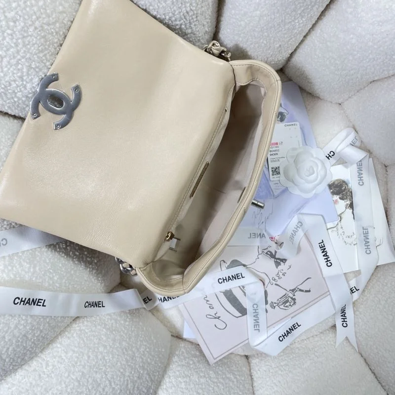Chanel 19 Bags GoodFit 55587