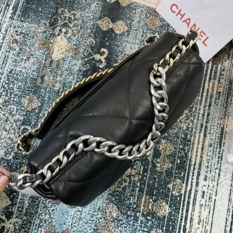 Lightweight Chanel 19 Bags 55615