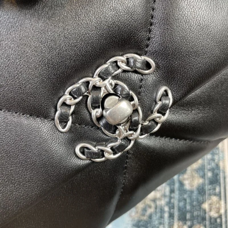 Lightweight Chanel 19 Bags 55615