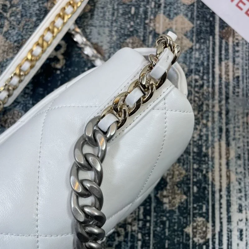 Durable Chanel 19 Bags 55586