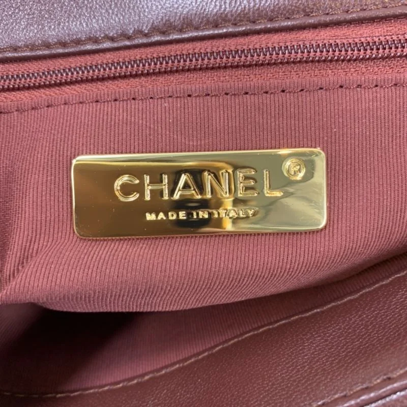 Durable Chanel 19 Bags 55627