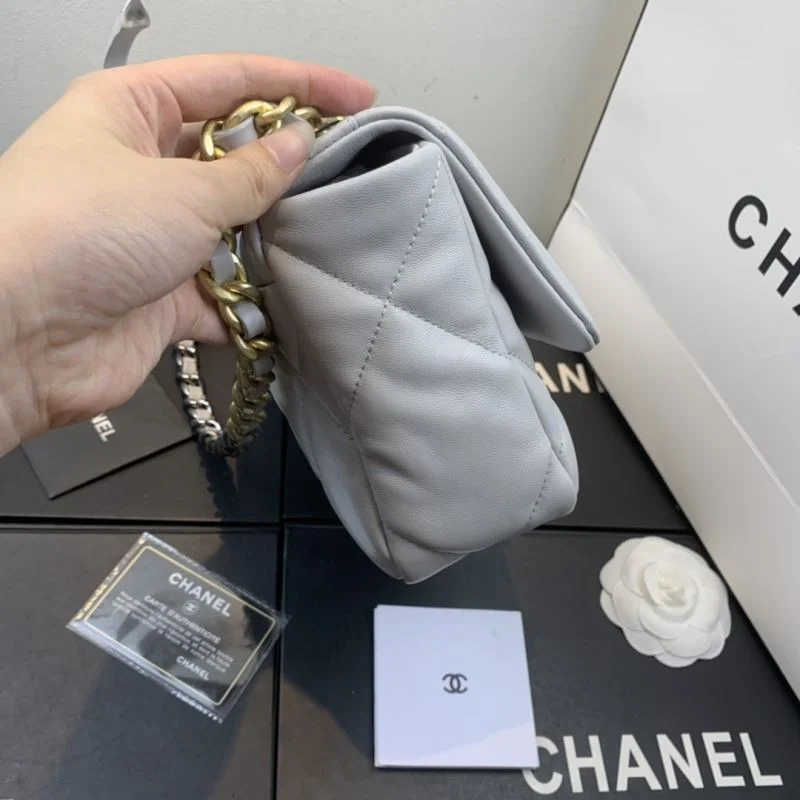 Comfortable Chanel 19 Bags 55584