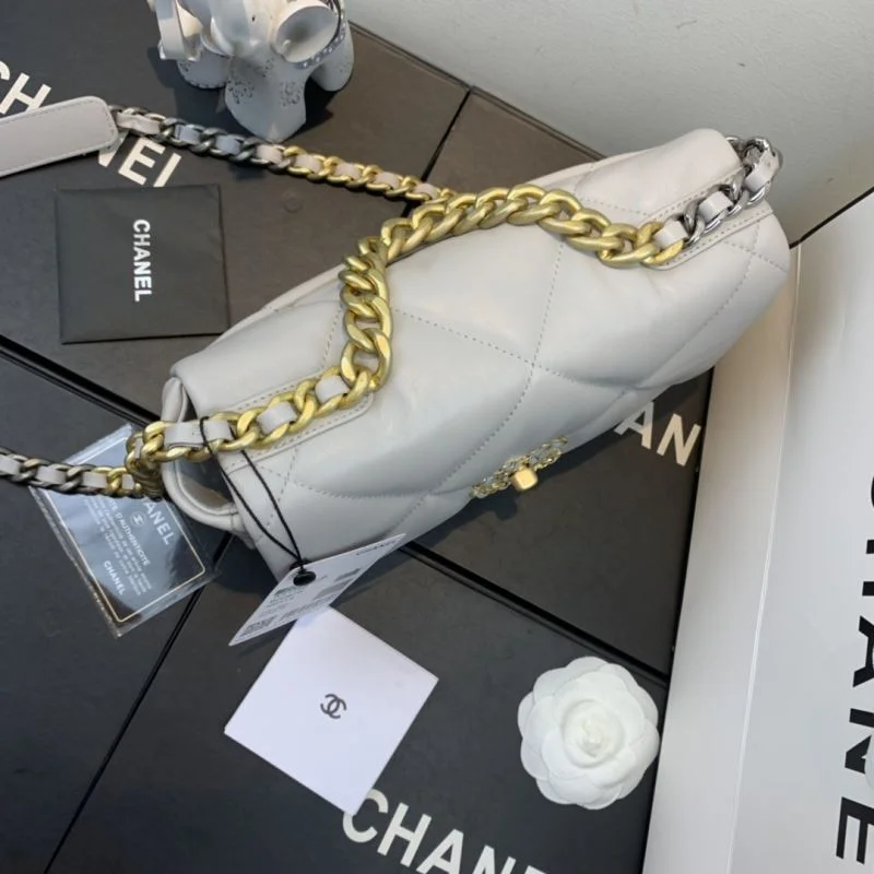 Comfortable Chanel 19 Bags 55584