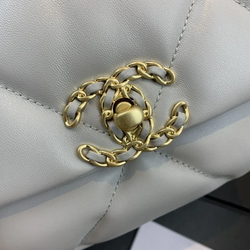 Comfortable Chanel 19 Bags 55584