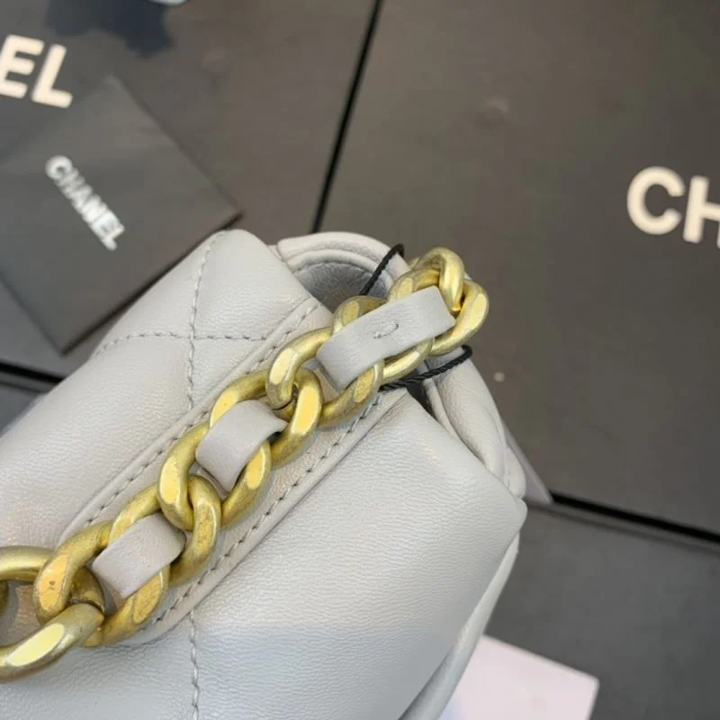 Comfortable Chanel 19 Bags 55584