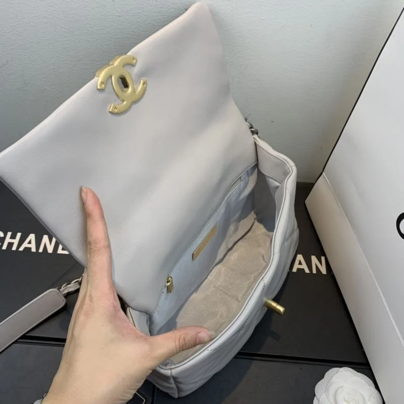 Comfortable Chanel 19 Bags 55584