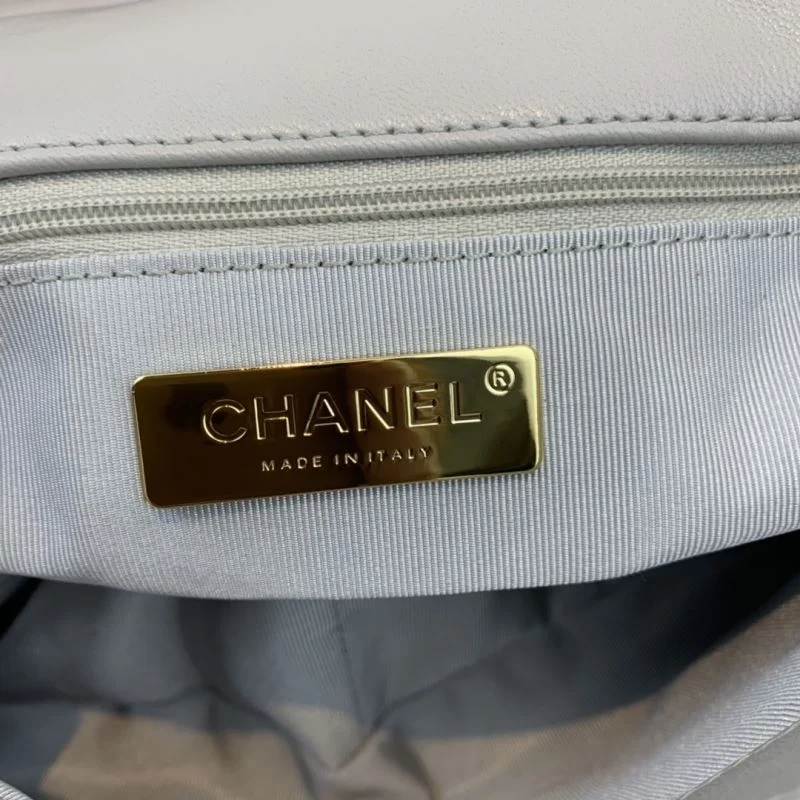 Comfortable Chanel 19 Bags 55584