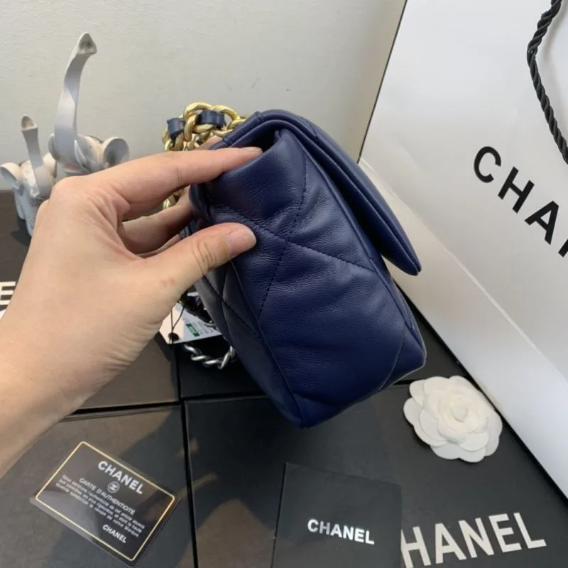 ModernLook Chanel 19 Bags 55592
