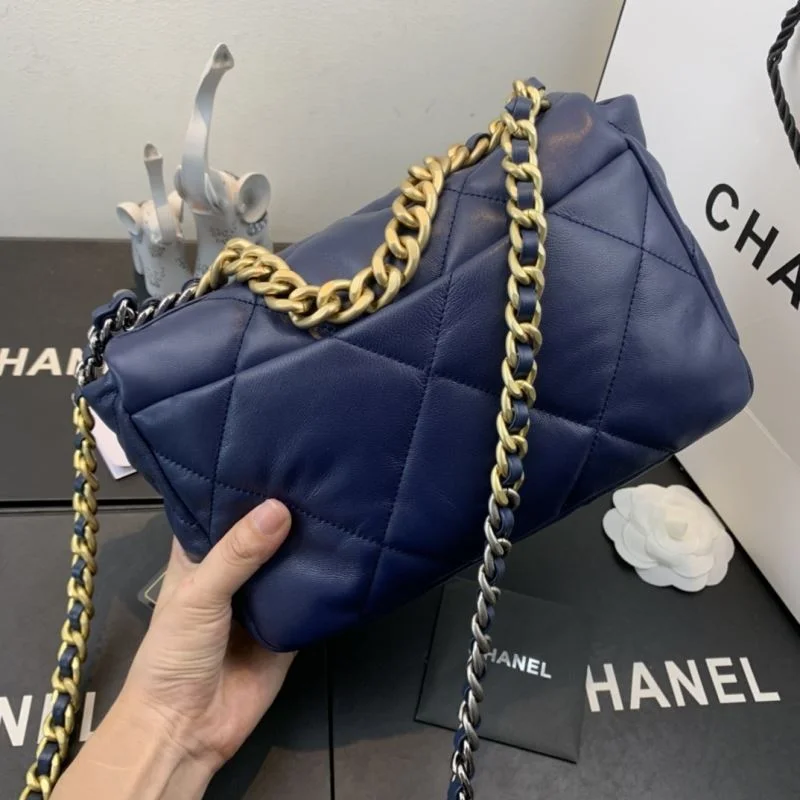 ModernLook Chanel 19 Bags 55592