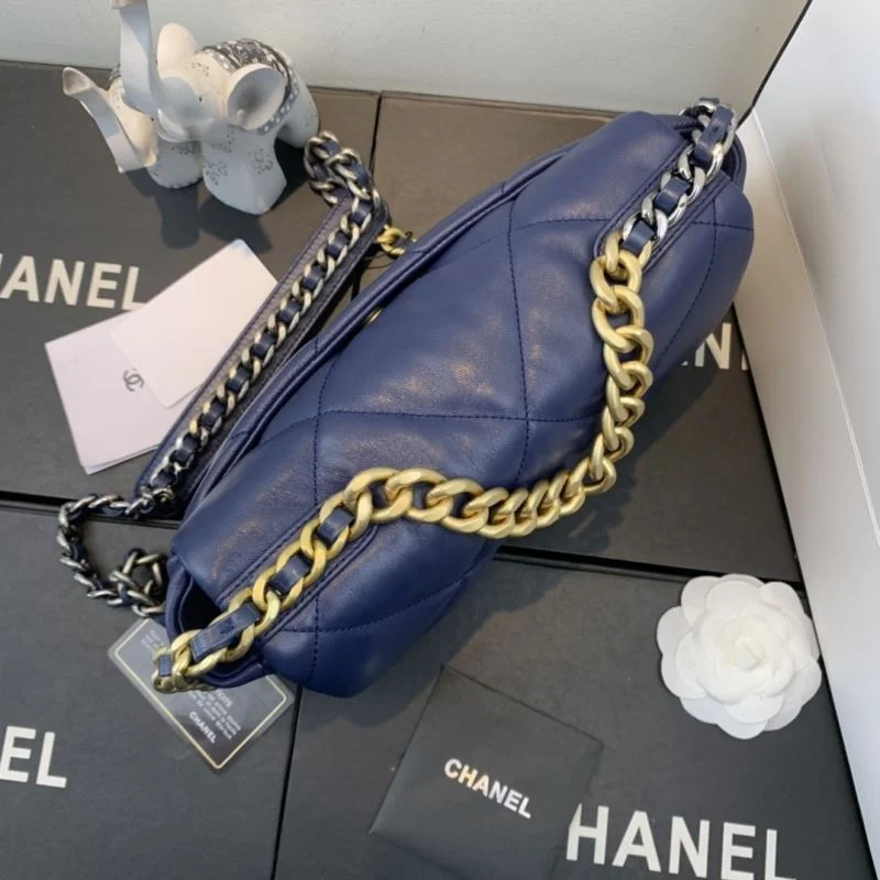 ModernLook Chanel 19 Bags 55592