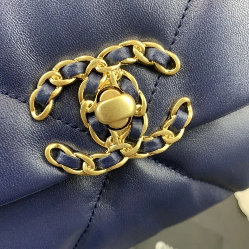 ModernLook Chanel 19 Bags 55592