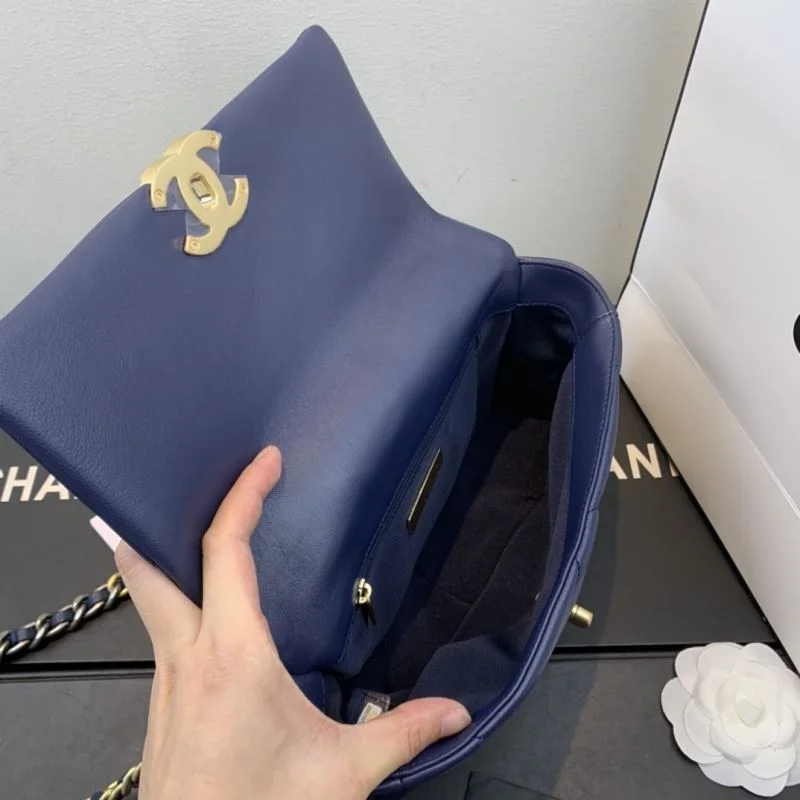 ModernLook Chanel 19 Bags 55592