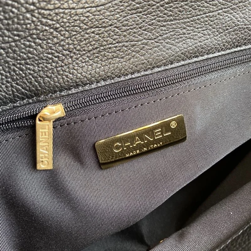 TimelessDesign Chanel 19 Bags 55583