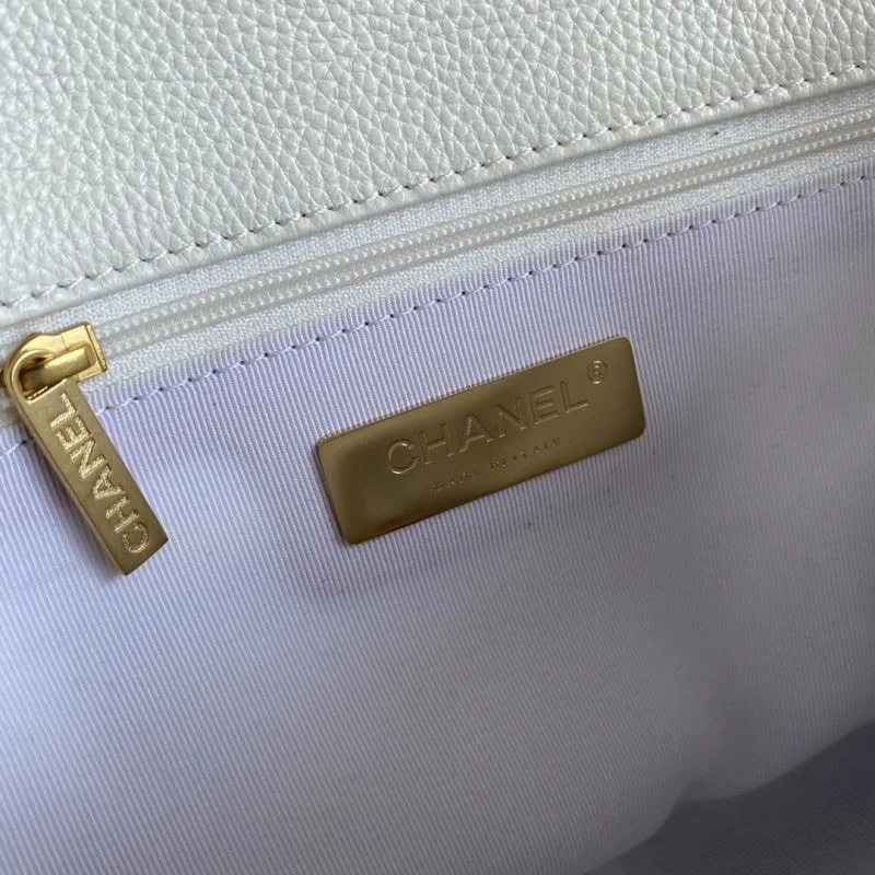 FashionForward Chanel 19 Bags 55581