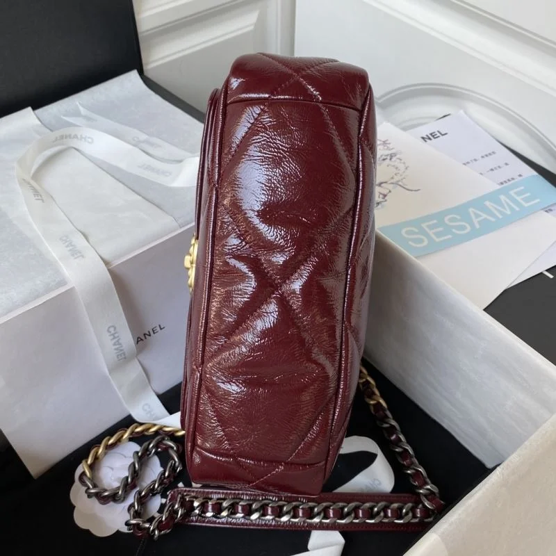 Attractive Chanel 19 Bags 55576