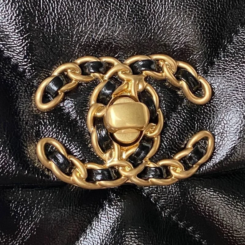 FreshLook Chanel 19 Bags 55572