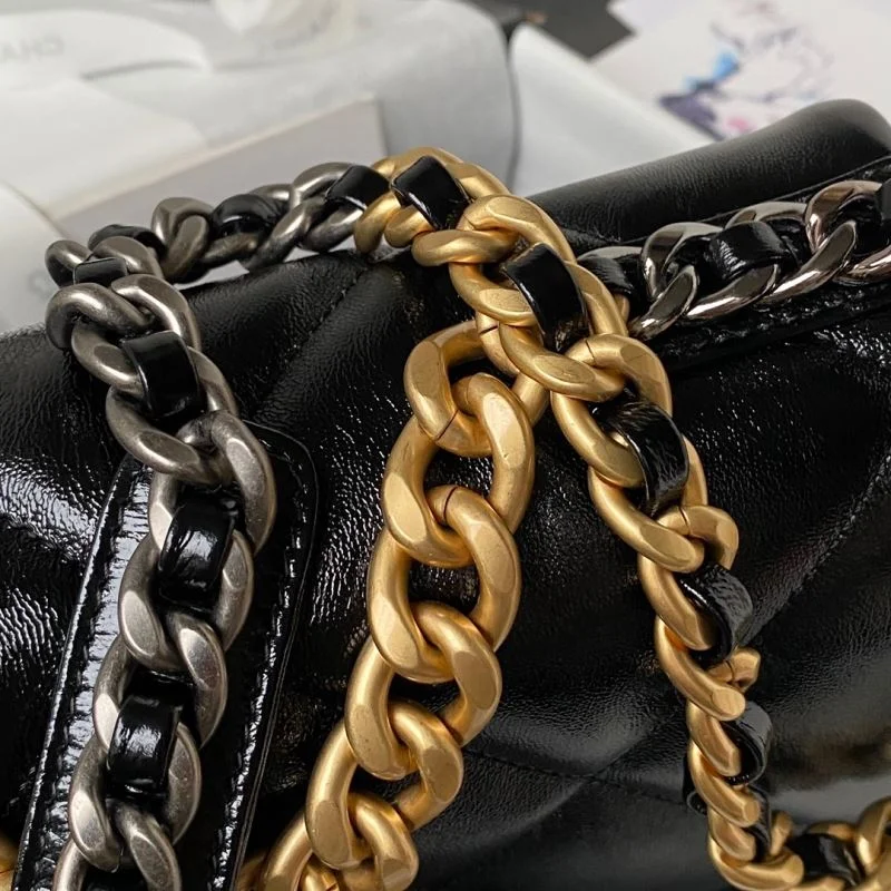 FreshLook Chanel 19 Bags 55572