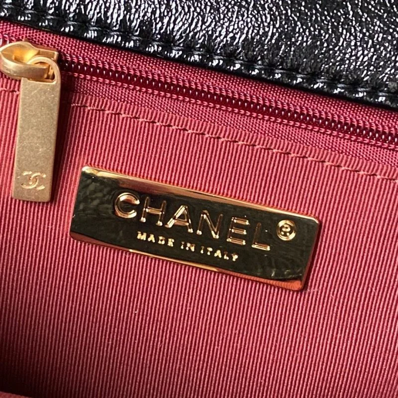 FreshLook Chanel 19 Bags 55572