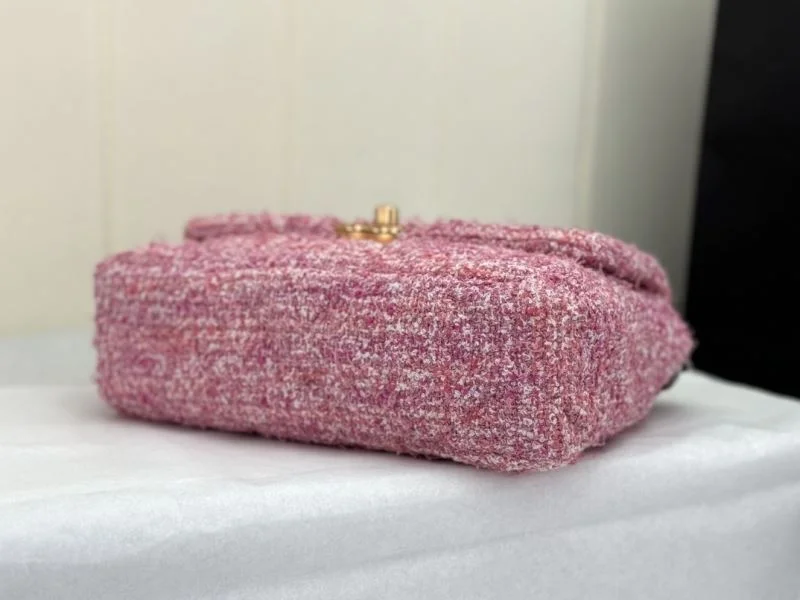 Premium Chanel 19 Bags 55562