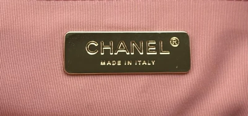 Premium Chanel 19 Bags 55562