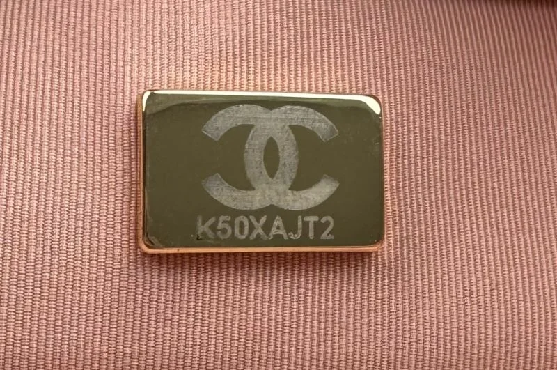 Premium Chanel 19 Bags 55562