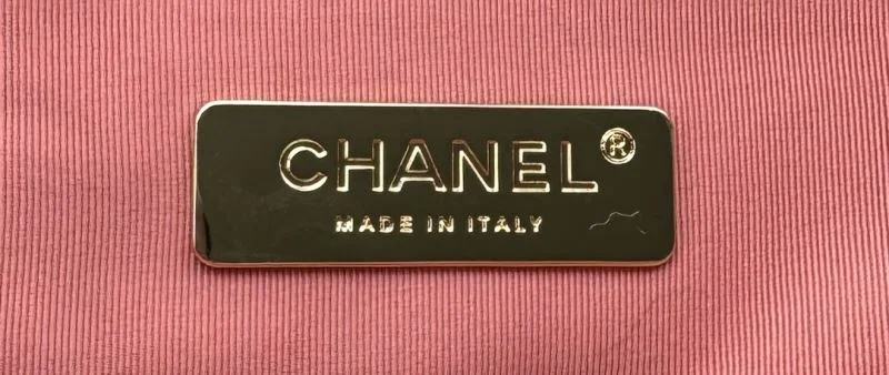 HighQuality Chanel 19 Bags 55549