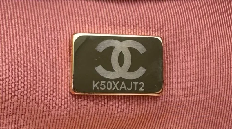 HighQuality Chanel 19 Bags 55549