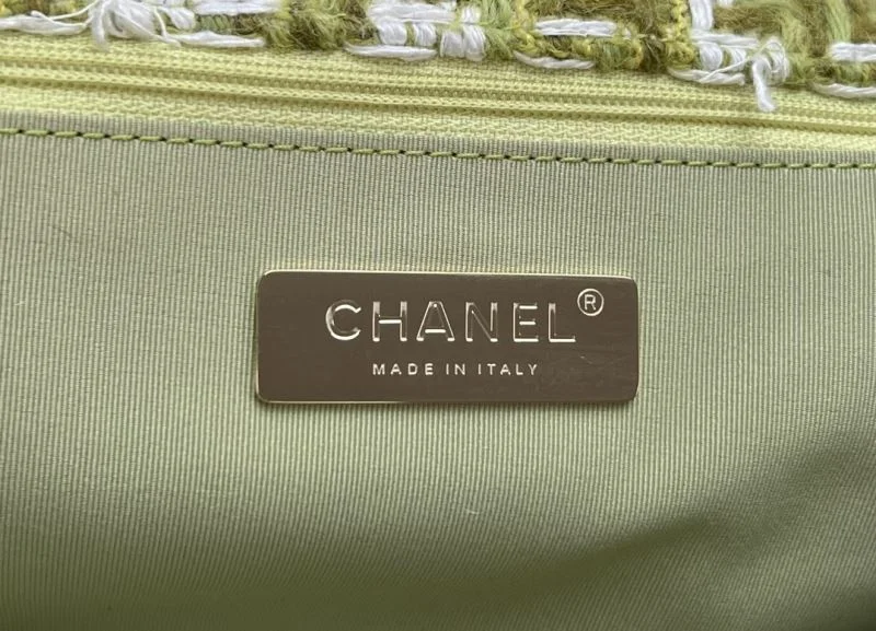 Chanel 19 Bags ModernLook 55559