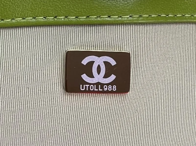 Chanel 19 Bags ModernLook 55559