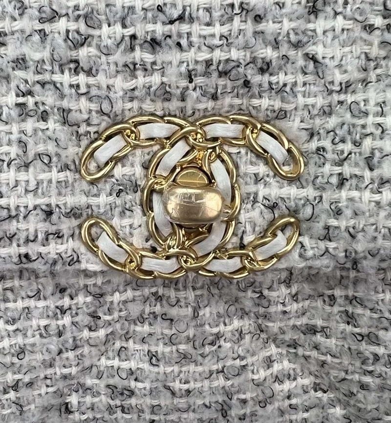 Chanel 19 Bags Contemporary 55555