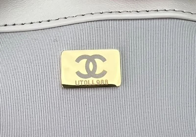 Chanel 19 Bags Contemporary 55555
