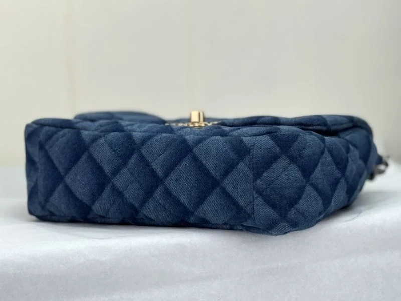 Chanel 19 Bags Original 55620