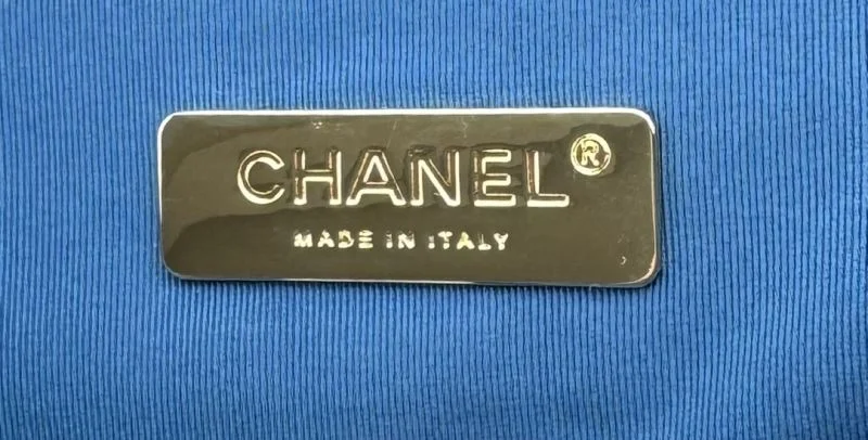 Chanel 19 Bags Original 55620