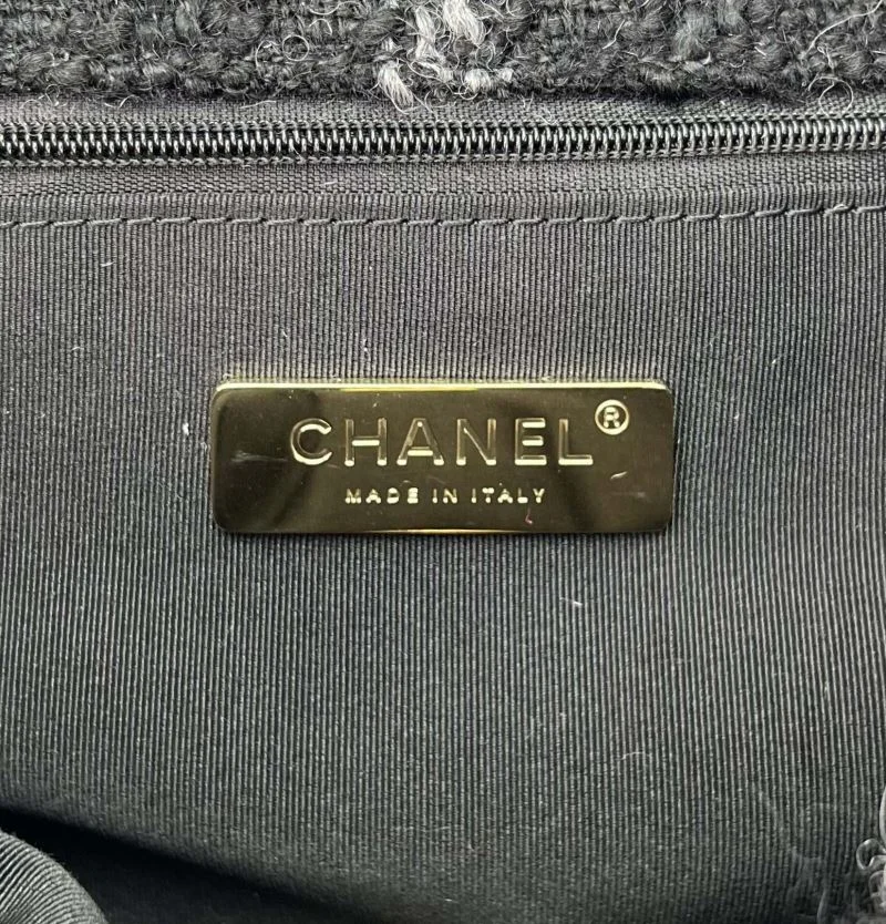 Chanel 19 Bags Reliable 55544