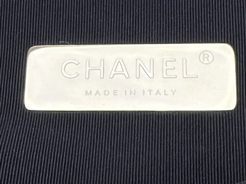 Casual Chanel 19 Bags 55569