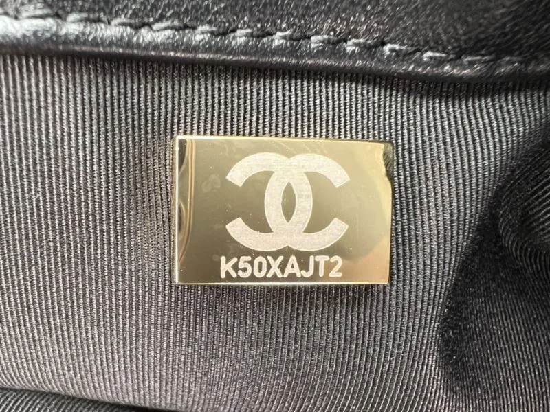 Casual Chanel 19 Bags 55569