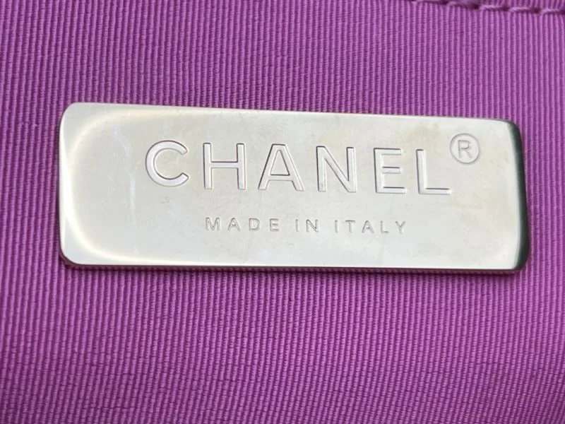 Reliable Chanel 19 Bags 55537