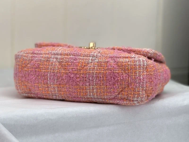 FreshLook Chanel 19 Bags 55531