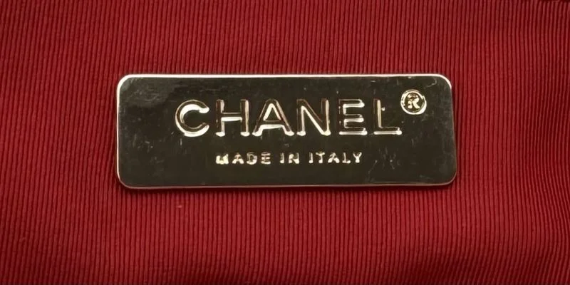 FreshLook Chanel 19 Bags 55531