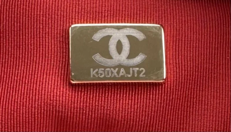 FreshLook Chanel 19 Bags 55531