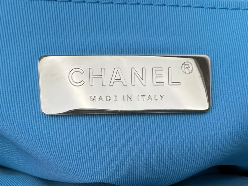 Chanel 19 Bags ZeroBulk 55534