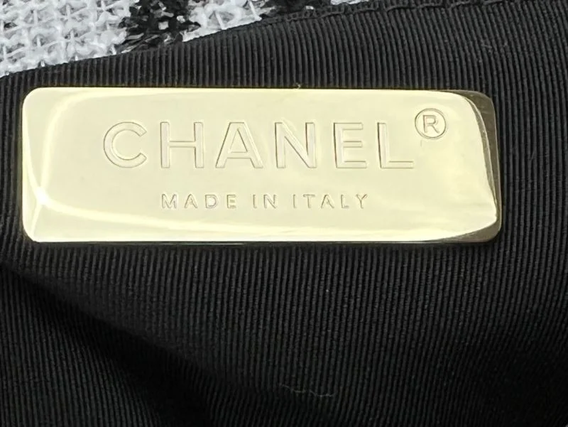Chanel 19 Bags SportInspired 55533