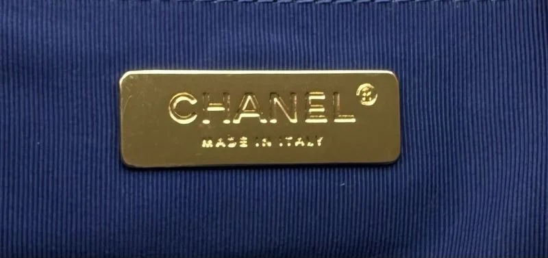 HighPerformance Chanel 19 Bags 55521