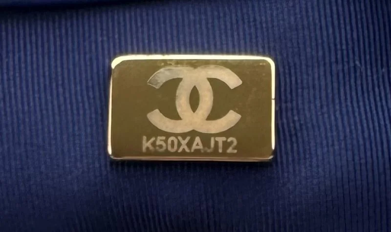 HighPerformance Chanel 19 Bags 55521